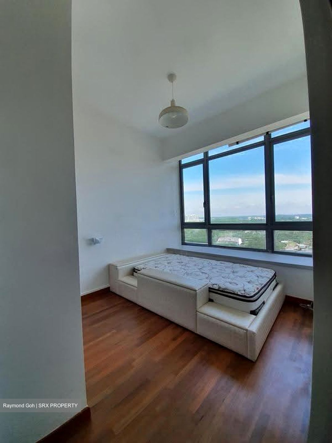 Ascentia Sky (D3), Condominium #619543431